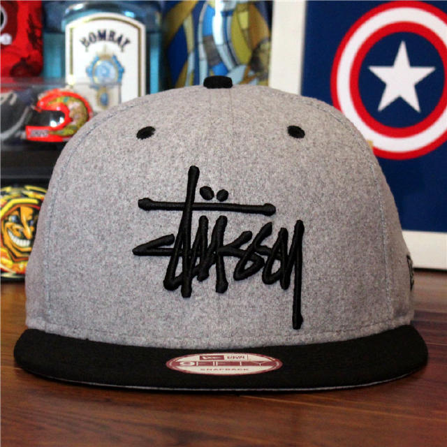 炎炎夏日美食的诱惑,炎炎夏日惊爆来袭