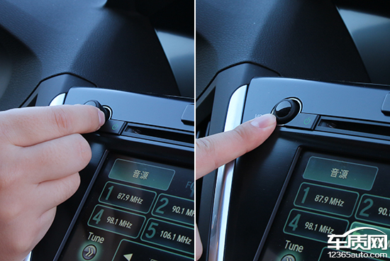 讴歌2010款mdx3.7自动四驱测评,讴歌mdx08款3.7七座车使用说明书