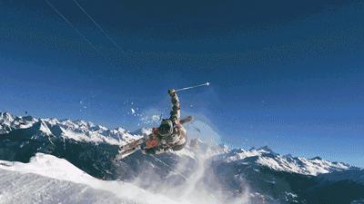 张掖祁连山国际滑雪场门票多少元,张掖国际滑雪场