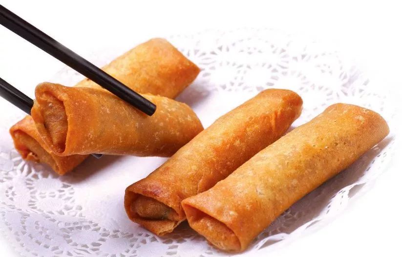 老底子拌面,老底子阿拉弄堂