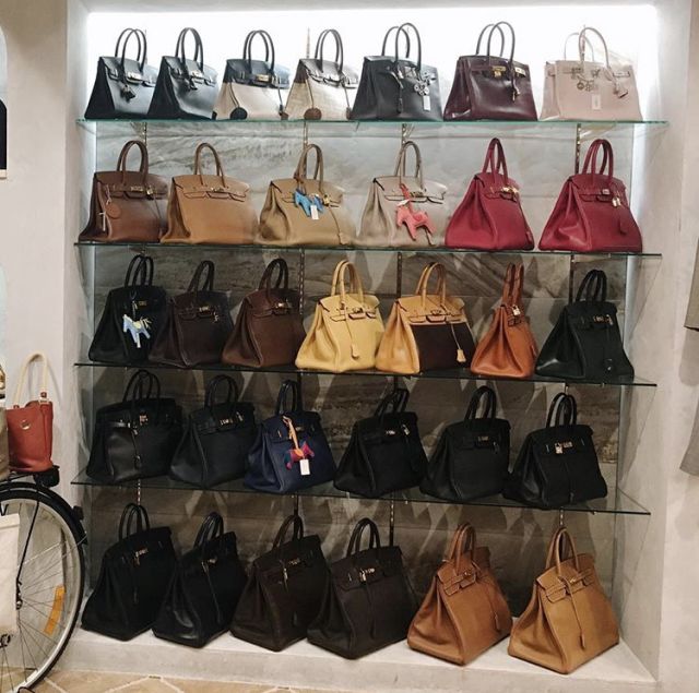 东京最值得去的中古店,东京旅游必买店铺