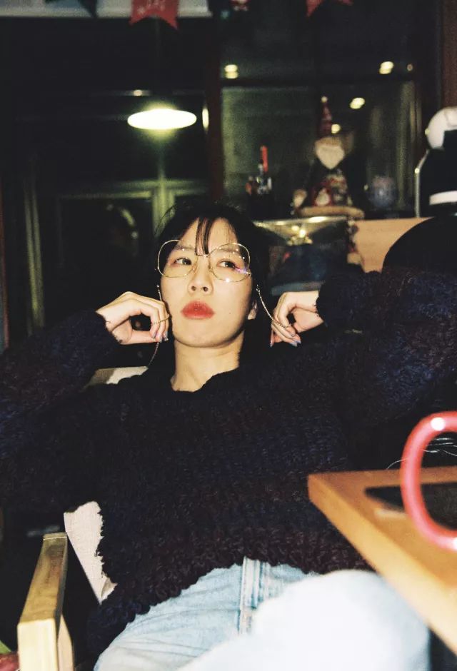 东京最值得去的中古店,东京旅游必买店铺