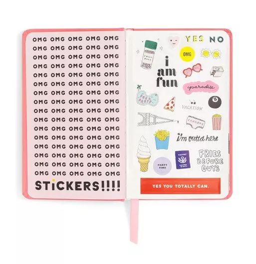 旅行一次去好多个地方,去日本旅游哪里的中古店比较靠谱