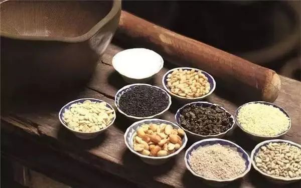 于都美食在哪里,于都逛吃攻略