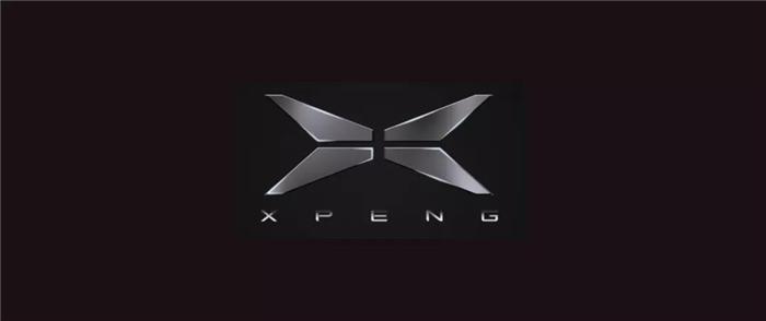 汽车新零售市场现状及行业趋势,中国汽车新零售最新消息