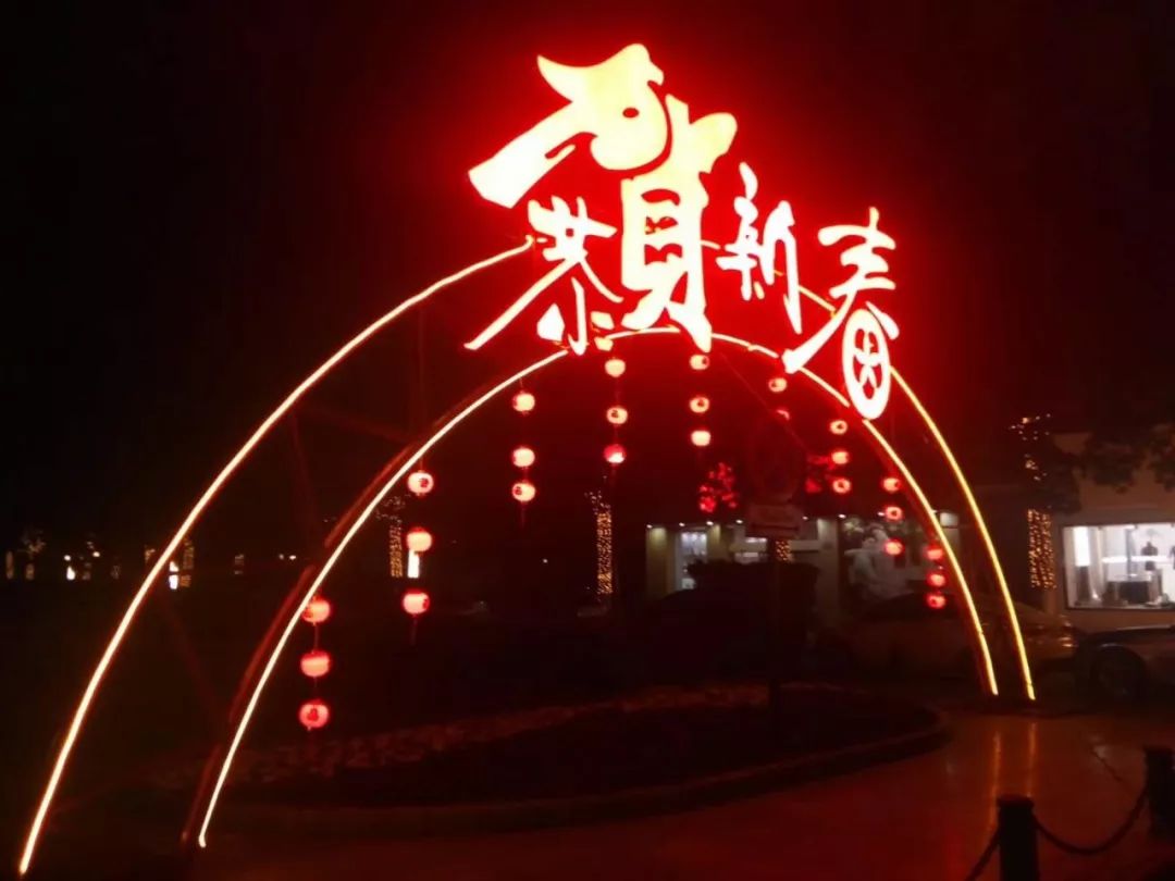 富阳春节旅游,富阳春节过年周围旅游攻略