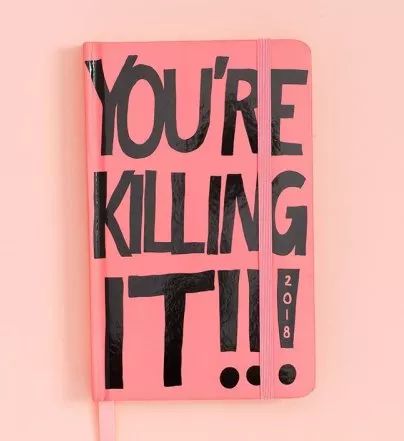 旅行一次去好多个地方,去日本旅游哪里的中古店比较靠谱