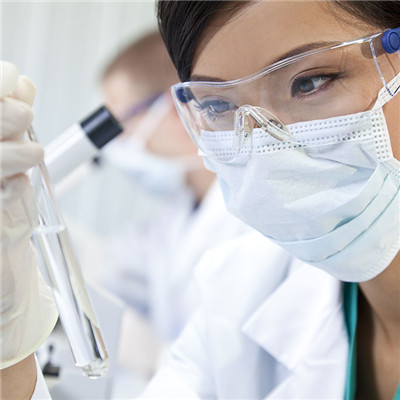 一杯醋能治什么病,每天喝一小勺醋能治什么病