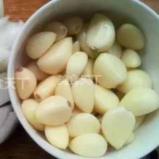 独特的秘制调料吃起来就是香,50种秘制酱汁做法教学视频