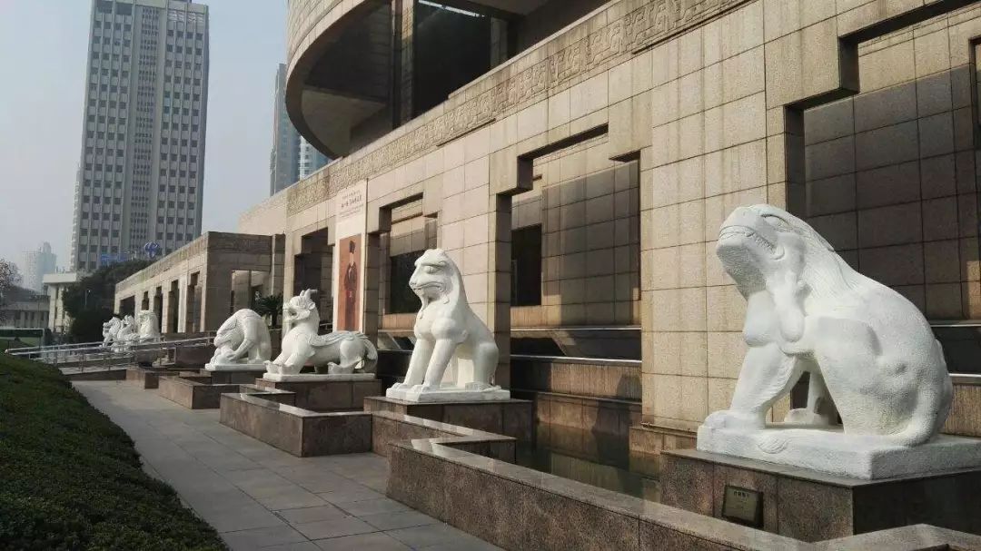 富阳可以带孩子游玩的地方,富阳适合带孩子玩的地方夏季