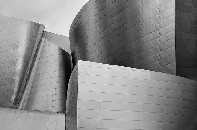 今儿上班啦！收收心一起来学点儿摄影干货吧！