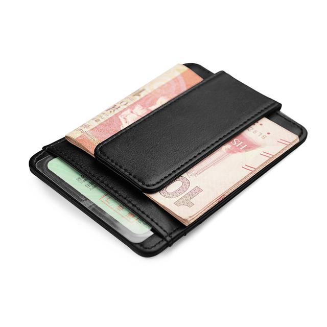 男人用什么钱包有品位,男人用什么钱包显得有品位