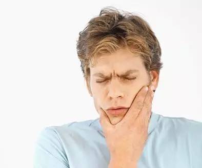 原来肿瘤并不可怕,肿瘤引起肝硬化怎么办