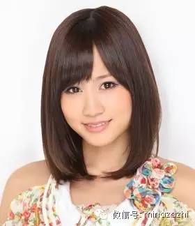 长泽雅美各种角色,长泽雅美麻酱短发