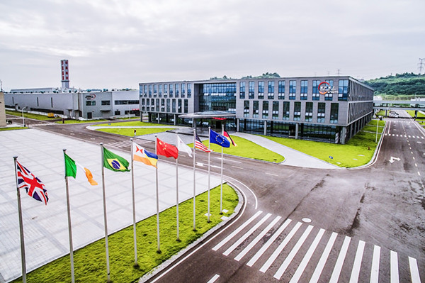 从中学老师到百果园总裁,从中学老师到顶级富豪