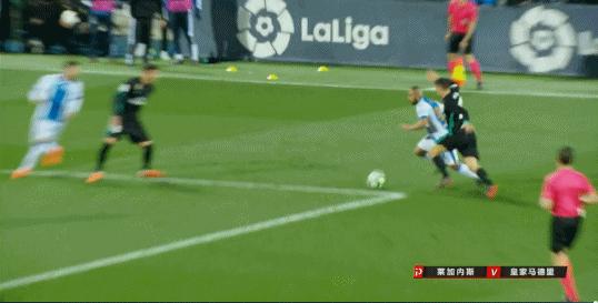 德赫亚神级扑救曼联对阵热刺,欧冠国际米兰对曼城直播