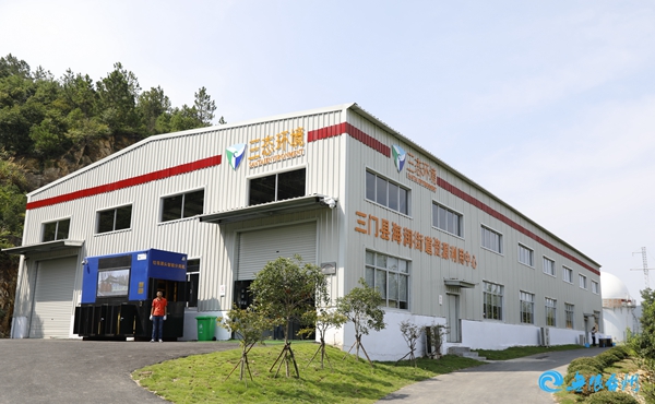 4月起，这件日常事，一旦被罚，还要被记入信用档案