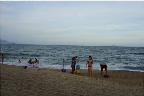 难以置信！这个“兄弟国家”对中国的恨爱，都这么直白！