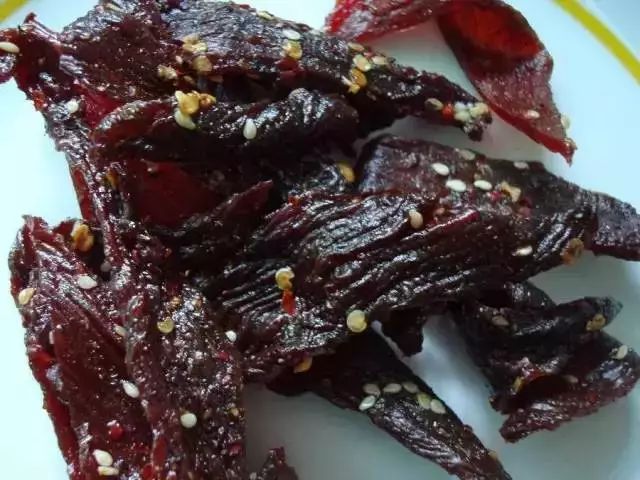 假期返程特产,春节返程带的家乡特产