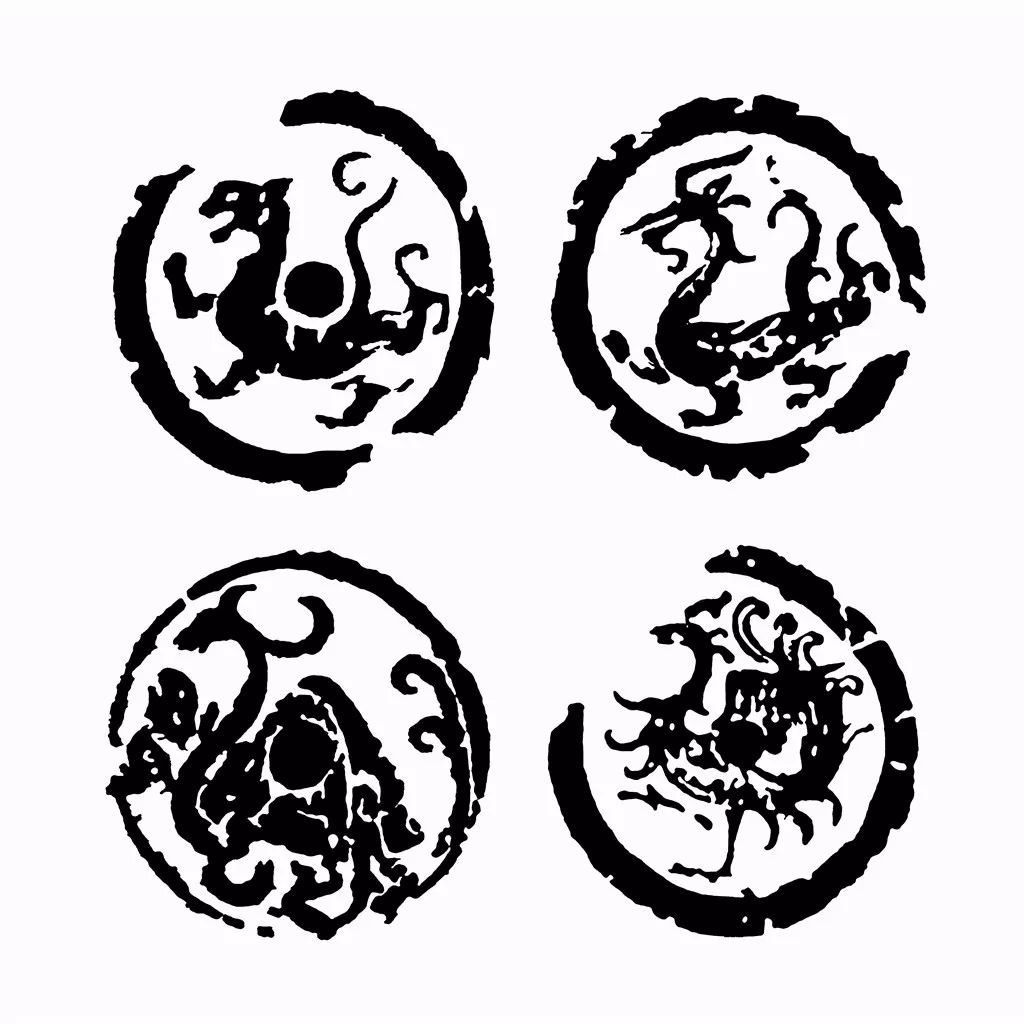 旗的由来简介,旗县的来历