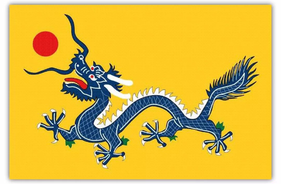 旗的由来简介,旗县的来历