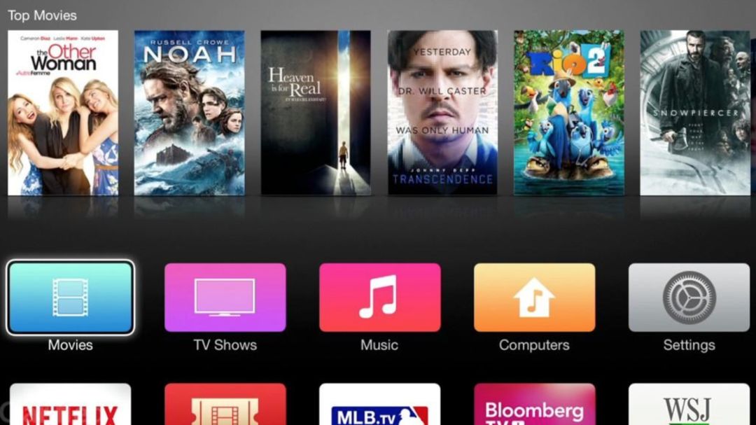 智能电视操作系统哪个最好,智能电视都有哪些系统
