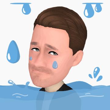 三星s9和s9+拍照对比,三星s9和三星s9+有何区别