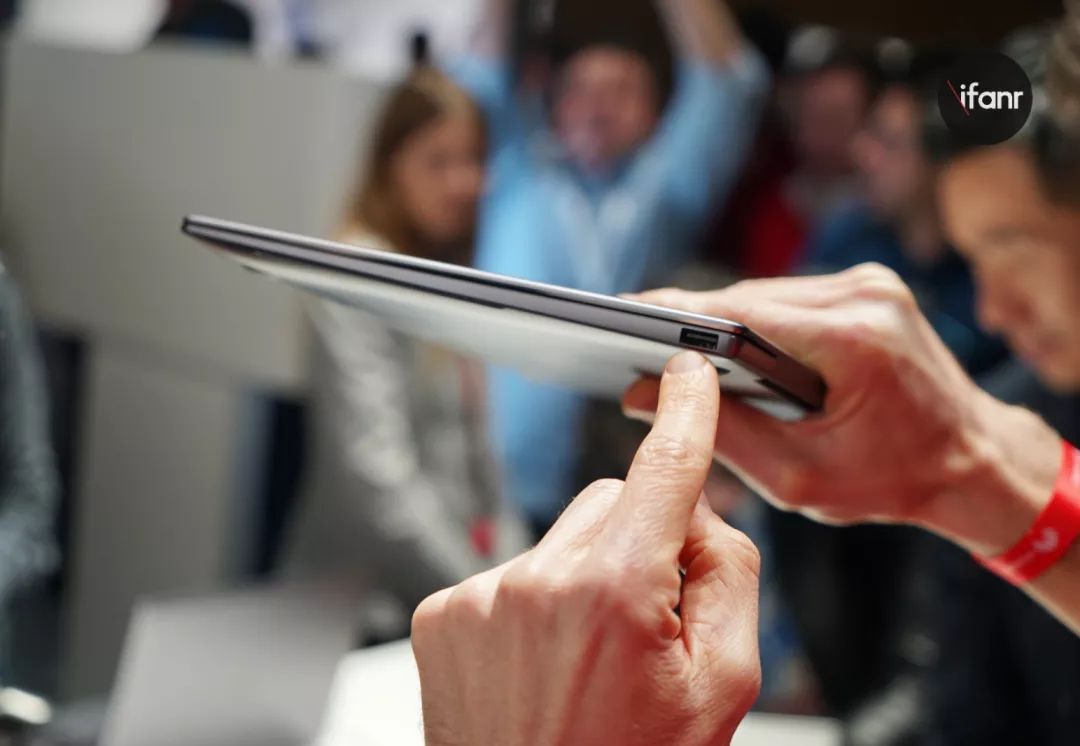 华为matebookxpro实测,matebookxpro和matebook14s区别