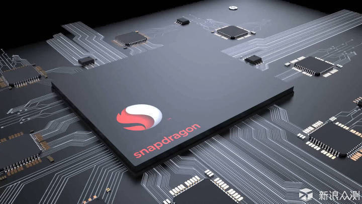 adidaskanye鞋,kanyewestyeezy500穿上舒服吗