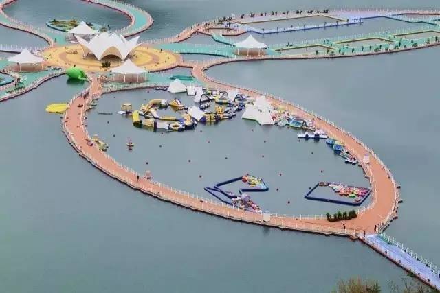 黔南旅游攻略自由行攻略,黔南5条精品旅游线路