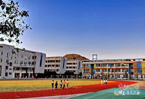 广丰区2019年发展报告,广丰2017