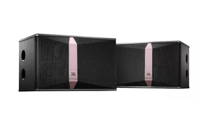 音平商城买的靠谱吗,音平商城1000元左右声卡推荐