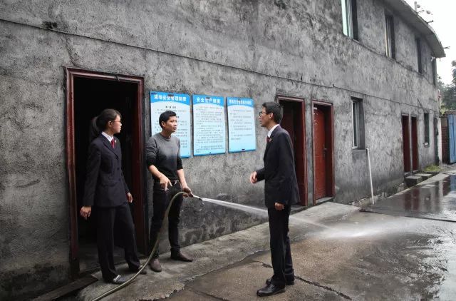 三明富兴堡,三明富兴堡征迁