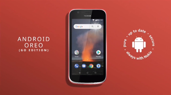 备胎哪个品牌好怎么选,红米对比诺基亚