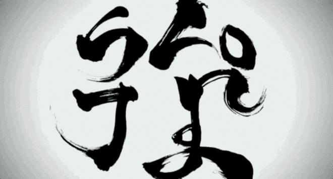 耐克联名新鞋发布,耐克又出什么新运动鞋