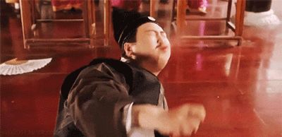 东风风行菱智m5l用车感受,菱智m5l用车真实感受