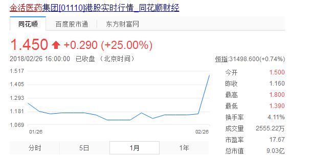 我希望世界和平英文,川贝枇杷膏哪个止咳效果好