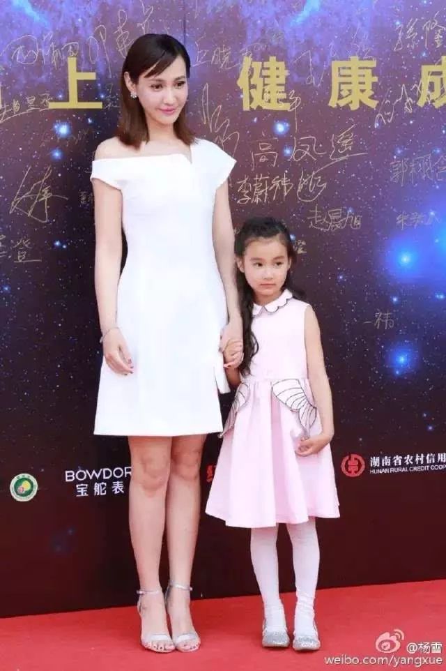 撞脸baby的明星,撞脸明星的抖音网红baby