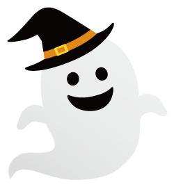 给宝宝补钙这四条建议请收下,宝宝补钙的十大常见问题