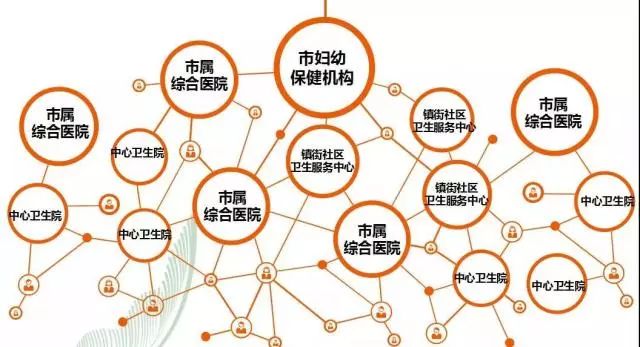 义乌再获一国家级荣誉称号