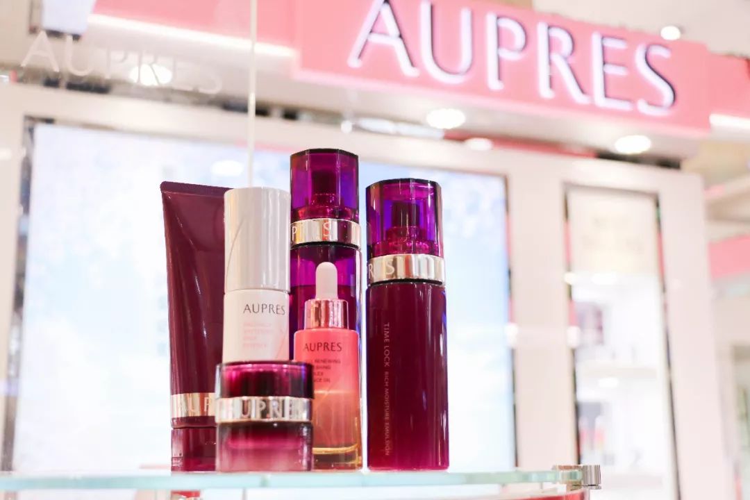 有一个问题，女神节礼物比5折还划算，就问你动不动心｜别忘了妈妈也是女神