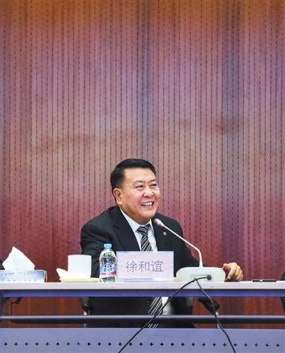 北汽威旺昌河,北汽昌河与北汽威旺的关系