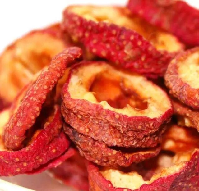 小儿肚子积食腹胀推拿手法,小儿积食的症状和解决方法