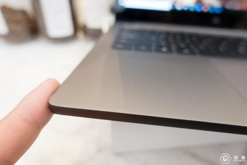 小米air增强版,小米air4gb256g