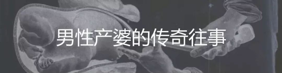 怀孕恐惧症能吃中药调理吗,怀孕恐惧症怎么克服