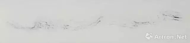 雅昌专栏｜陈孝信：极简中的丰富我眼中的李华生