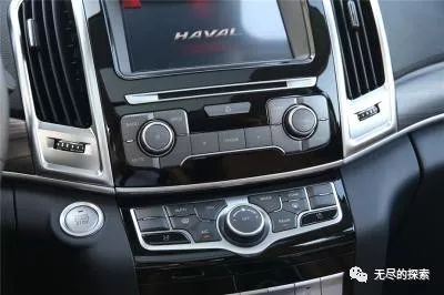 东风日产terra途达suv车型,日产terra途达4*4价格