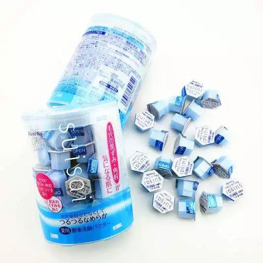 我又过敏了！拉黑！吐槽！说说那些年我跟风买过的糟心货！