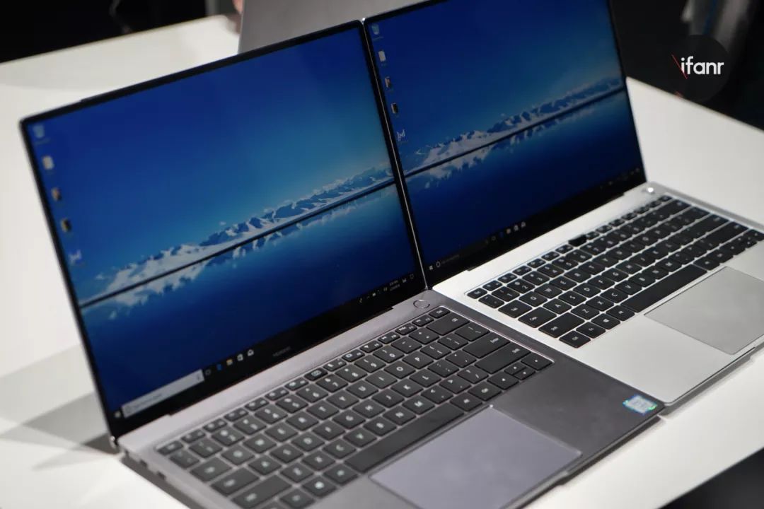 华为matebookxpro实测,matebookxpro和matebook14s区别