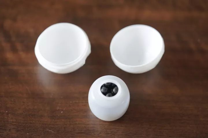 春天养肝护肝的最好汤,乌鸡白凤丸补血补肝